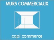 Purchase sale office, commercial premise Melun