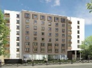 Purchase sale one-room apartment Bagneux