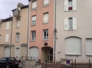 Purchase sale one-room apartment Boissy Saint Leger