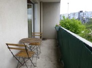 Purchase sale one-room apartment Bonneuil Sur Marne