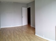 Purchase sale one-room apartment Cachan