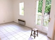 Purchase sale one-room apartment Claye Souilly