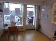 Purchase sale one-room apartment Conflans Sainte Honorine