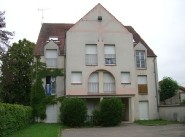 Purchase sale one-room apartment Dammarie Les Lys