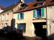 Purchase sale one-room apartment Dourdan