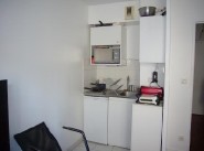 Purchase sale one-room apartment Issy Les Moulineaux