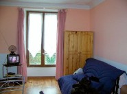 Purchase sale one-room apartment Juvisy Sur Orge