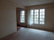 Purchase sale one-room apartment Meudon
