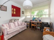 Purchase sale one-room apartment Poissy