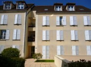 Purchase sale one-room apartment Provins