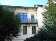 Purchase sale one-room apartment Saint Germain En Laye