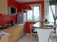 Purchase sale one-room apartment Sannois