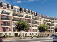 Purchase sale one-room apartment Sartrouville