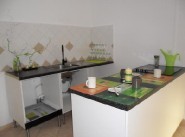 Purchase sale one-room apartment Trappes