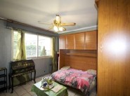 Purchase sale one-room apartment Vitry Sur Seine