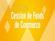 Purchase sale shop Charenton Le Pont