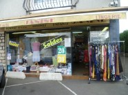 Purchase sale shop Juvisy Sur Orge