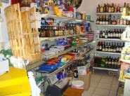 Purchase sale shop Soisy Sous Montmorency