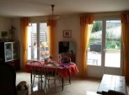Purchase sale three-room apartment Alfortville