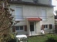 Purchase sale three-room apartment Athis Mons