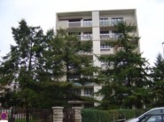 Purchase sale three-room apartment Athis Mons
