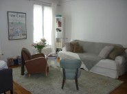Purchase sale three-room apartment Boulogne Billancourt