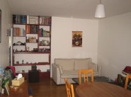 Purchase sale three-room apartment Bussy Saint Georges