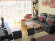 Purchase sale three-room apartment Courbevoie