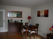 Purchase sale three-room apartment La Garenne Colombes