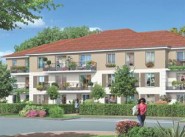 Purchase sale three-room apartment Le Perray En Yvelines
