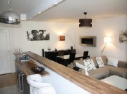 Purchase sale three-room apartment Le Plessis Robinson