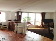 Purchase sale three-room apartment Les Lilas