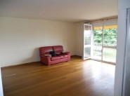 Purchase sale three-room apartment Maisons Laffitte