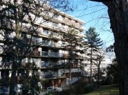 Purchase sale three-room apartment Meudon