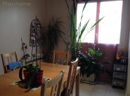 Purchase sale three-room apartment Neuilly Sur Marne