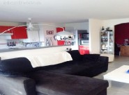 Purchase sale three-room apartment Rambouillet