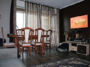 Purchase sale three-room apartment Rosny Sous Bois