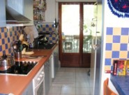 Purchase sale three-room apartment Viry Chatillon