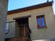 Purchase sale two-room apartment Argenteuil