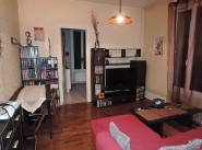 Purchase sale two-room apartment Aulnay Sous Bois
