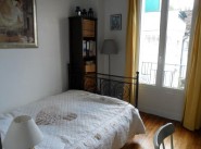 Purchase sale two-room apartment Boulogne Billancourt