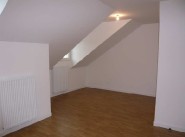 Purchase sale two-room apartment Buc