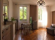 Purchase sale two-room apartment Choisy Le Roi