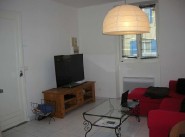 Purchase sale two-room apartment Conflans Sainte Honorine