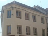 Purchase sale two-room apartment Dammartin En Goele