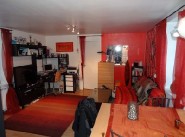Purchase sale two-room apartment Etampes