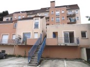 Purchase sale two-room apartment Etampes
