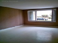 Purchase sale two-room apartment Gagny