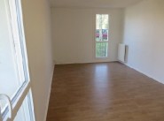 Purchase sale two-room apartment Garges Les Gonesse
