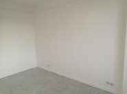 Purchase sale two-room apartment Gennevilliers